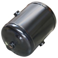 Air Tank 9 Litre / 550 Cubic Inch - Small